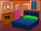 Igra Bald Eagle Escape online