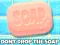 Igra Don't Drop The Soap online