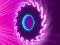 Igra Wave runner Game online