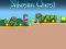 Igra Nikosan Quest online