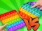 Igra Pop It Battle Royal online