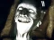 Igra Dead Faces : Horror Room online