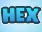 Igra Hex online
