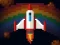 Igra Rainbow Frontline online