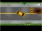Igra Race street of crash online