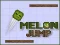 Igra Melon Jump online