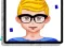 Igra Who am I Guess Who online