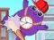Igra Don't Drop The Grimace! online