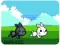 Igra Cute Rabbit online