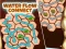 Igra Water Flow Connect online