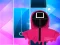 Igra Squid Game Piano Tiles online