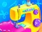 Igra Fashion Sewing Shop online