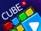 Igra Cube Simple 3 Match online