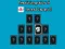 Igra Card Memory Match Time online