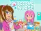 Igra Become a Nurse online
