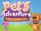 Igra Pets Adventure A Day To Remember online