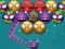 Igra Halloween Monster Shooter online