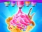 Igra Summer Dessert Party online
