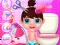 Igra Baby Girl Daily Care online