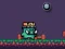 Igra Run Pig Run online