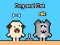 Igra Dog and Cat online