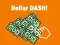 Igra Dollar Dash! online