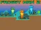 Igra Froggy Man 2 online