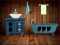Igra Happy Boy Escape online