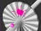 Igra Color Shooter online