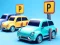 Igra Parking Order online