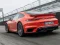 Igra 2021 Porsche 911 Turbo Puzzle online