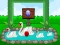 Igra Duck Farm Escape 2 online