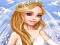 Igra Wedding Dress up Bride online
