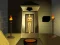 Igra Tomb Escape online