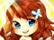 Igra Fantasy Cinderella Dress Up online