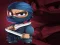 Igra Ninja Jump Force online