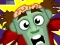 Igra Zombie Drop online