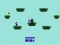 Igra Funny Magic War online