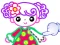 Igra Drawing For Girls online