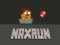 Igra NaxRun online