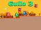 Igra Gullo 3 online