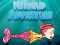 Igra Mermaid Adventure online