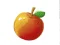 Igra Apple Clicker online