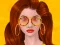 Igra Korean Supermodel Makeup online