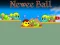 Igra Newee Ball online