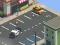 Igra Fast Car Parking 3D online