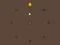 Igra Yellow Ball online