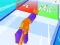 Igra Gun Build N Run online