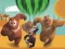 Igra Pop The Bear online