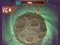 Igra Merge Hit Weapons online